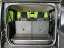 2024 Suzuki Jimny 3BA-JB64W (UW-6a87c0fae1e50)[15]