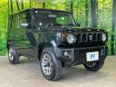 2024 Suzuki Jimny 3BA-JB64W (UW-6a87c0fae1e50)[8]