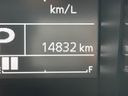 2024 Suzuki Jimny 3BA-JB64W (UW-6a87c0fae1e50)[2]