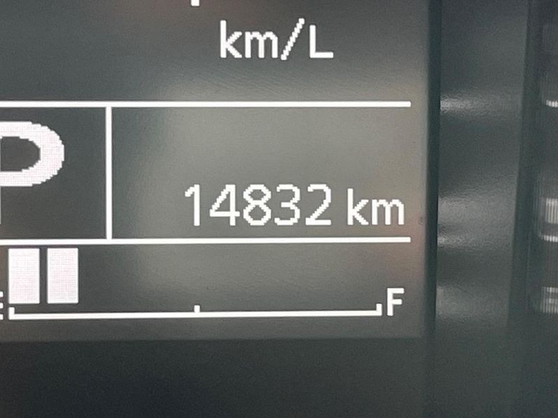 2024 Suzuki Jimny 3BA-JB64W (UW-6a87c0fae1e50)[2]