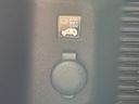 2024 Suzuki Jimny 3BA-JB64W (UW-6a87c0fae1e50)[14]
