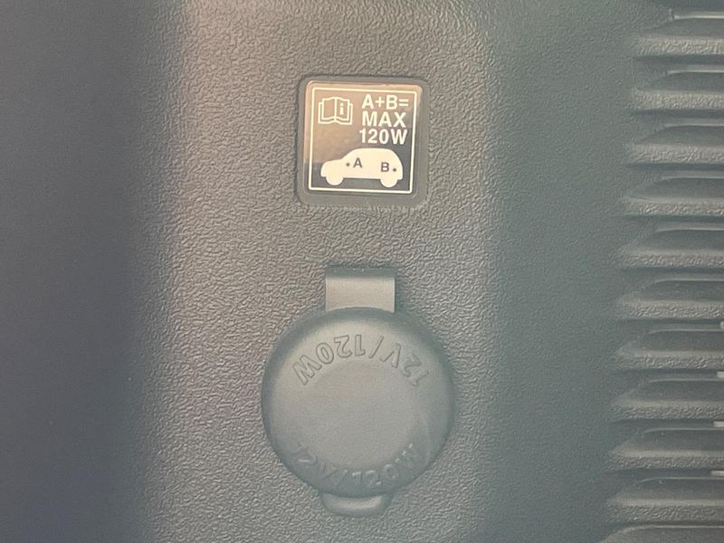 2024 Suzuki Jimny 3BA-JB64W (UW-6a87c0fae1e50)[14]