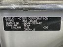 2024 Suzuki Jimny 3BA-JB64W (UW-6a87c0fae1e50)[1]