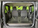 2024 Suzuki Jimny 3BA-JB64W (UW-6a87c0fae1e50)[12]