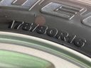 2024 Suzuki Jimny 3BA-JB64W (UW-6a87c0fae1e50)[29]