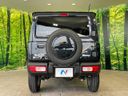 2024 Suzuki Jimny 3BA-JB64W (UW-6a87c0fae1e50)[20]