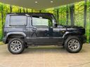 2024 Suzuki Jimny 3BA-JB64W (UW-6a87c0fae1e50)[9]