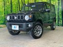 2024 Suzuki Jimny 3BA-JB64W (UW-6a87c0fae1e50)[0]