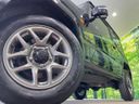 2024 Suzuki Jimny 3BA-JB64W (UW-6a87c0fae1e50)[25]