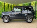 2024 Suzuki Jimny 3BA-JB64W (UW-6a87c0fae1e50)[22]