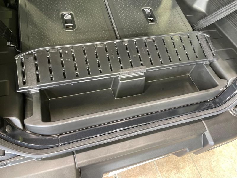 2024 Suzuki Jimny 3BA-JB64W (UW-6a87c0fae1e50)[11]