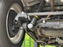2024 Suzuki Jimny 3BA-JB64W (UW-6a87c0fae1e50)[17]