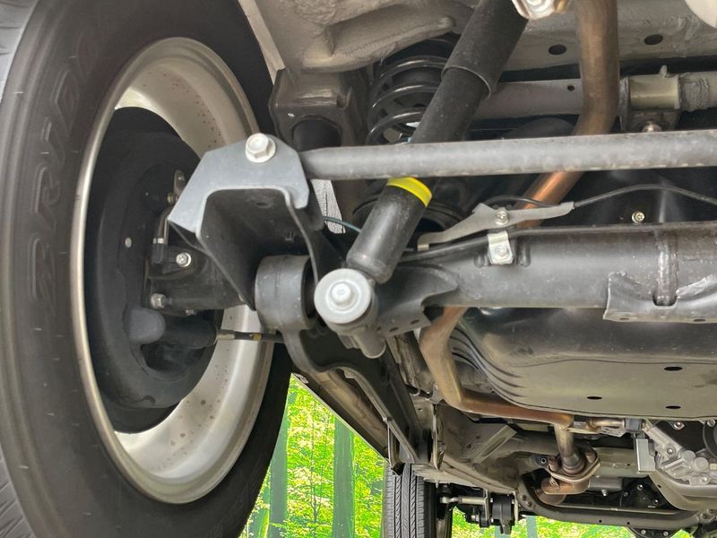 2024 Suzuki Jimny 3BA-JB64W (UW-6a87c0fae1e50)[17]