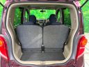 2010 Honda Life DBA-JC1 (UW-6a87c104b6fea)[13]