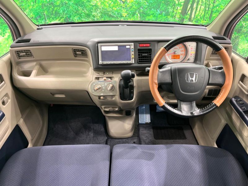 2010 Honda Life DBA-JC1 (UW-6a87c104b6fea)[18]