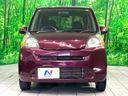 2010 Honda Life DBA-JC1 (UW-6a87c104b6fea)[5]