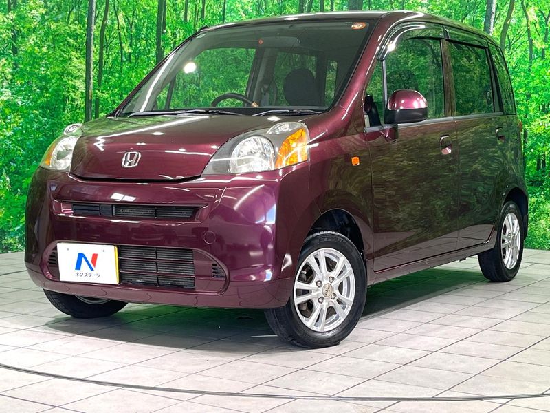 2010 Honda Life DBA-JC1 (UW-6a87c104b6fea)[0]