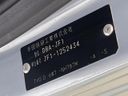 2013 Honda N-BOX DBA-JF1 (UW-6a87c106d7494)[1]