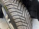 2013 Honda N-BOX DBA-JF1 (UW-6a87c106d7494)[6]