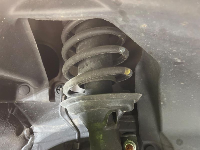 2013 Honda N-BOX DBA-JF1 (UW-6a87c106d7494)[7]