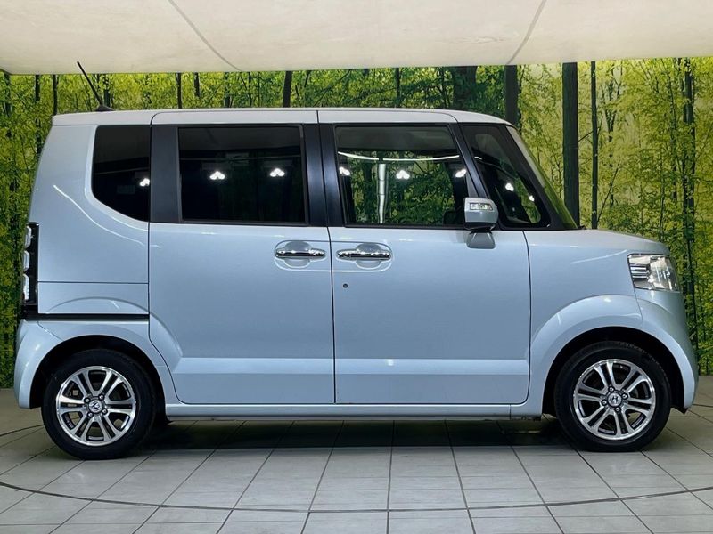 2013 Honda N-BOX DBA-JF1 (UW-6a87c106d7494)[22]