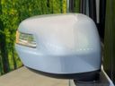 2013 Honda N-BOX DBA-JF1 (UW-6a87c106d7494)[5]
