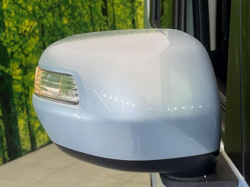 2013 Honda N-BOX DBA-JF1 (UW-6a87c106d7494)[5]