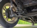 2013 Honda N-BOX DBA-JF1 (UW-6a87c106d7494)[26]