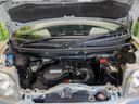 2013 Honda N-BOX DBA-JF1 (UW-6a87c106d7494)[4]