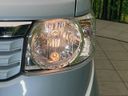 2013 Honda N-BOX DBA-JF1 (UW-6a87c106d7494)[8]