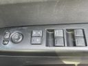 2016 Honda N-BOX DBA-JF1 (UW-6a87c10c35ce1)[5]