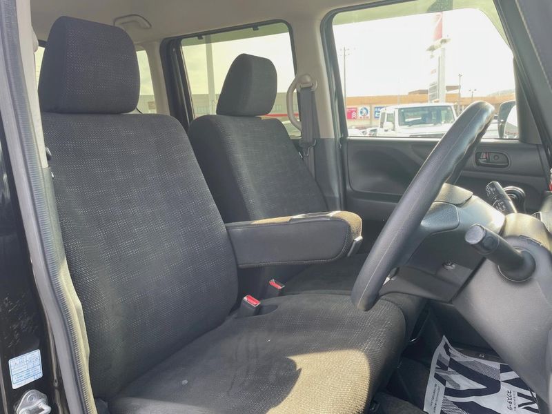 2016 Honda N-BOX DBA-JF1 (UW-6a87c10c35ce1)[20]