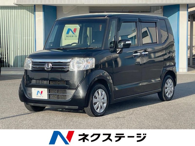 2016 Honda N-BOX DBA-JF1 (UW-6a87c10c35ce1)[3]