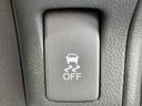 2016 Honda N-BOX DBA-JF1 (UW-6a87c10c35ce1)[7]