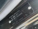 2016 Honda N-BOX DBA-JF1 (UW-6a87c10c35ce1)[1]