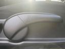 2016 Honda N-BOX DBA-JF1 (UW-6a87c10c35ce1)[19]