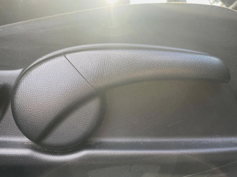 2016 Honda N-BOX DBA-JF1 (UW-6a87c10c35ce1)[19]