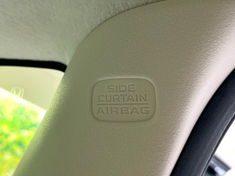 2018 Honda N-BOX DBA-JF3 (UW-6a87c11754049)[24]