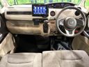 2018 Honda N-BOX DBA-JF3 (UW-6a87c11754049)[16]