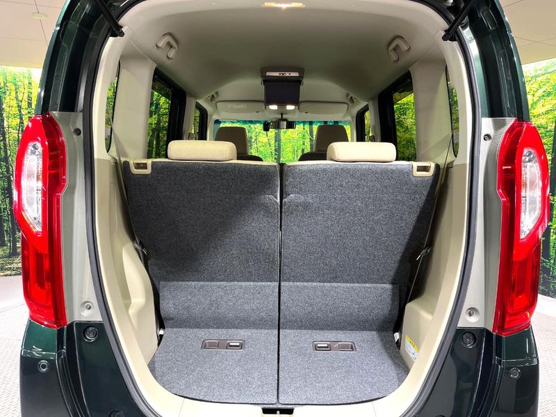 2018 Honda N-BOX DBA-JF3 (UW-6a87c11754049)[10]