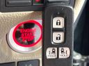 2018 Honda N-BOX DBA-JF3 (UW-6a87c11754049)[23]