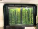 2018 Honda N-BOX DBA-JF3 (UW-6a87c11754049)[14]