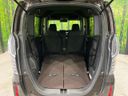 2018 Honda N-BOX CUSTOM DBA-JF3 (UW-6a87c118186ae)[13]