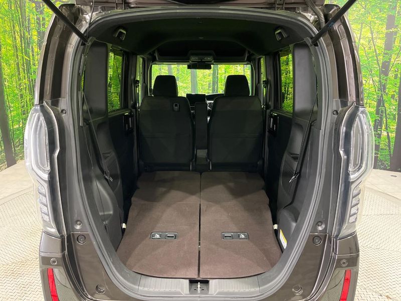 2018 Honda N-BOX CUSTOM DBA-JF3 (UW-6a87c118186ae)[13]