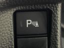 2018 Honda N-BOX CUSTOM DBA-JF3 (UW-6a87c118186ae)[27]
