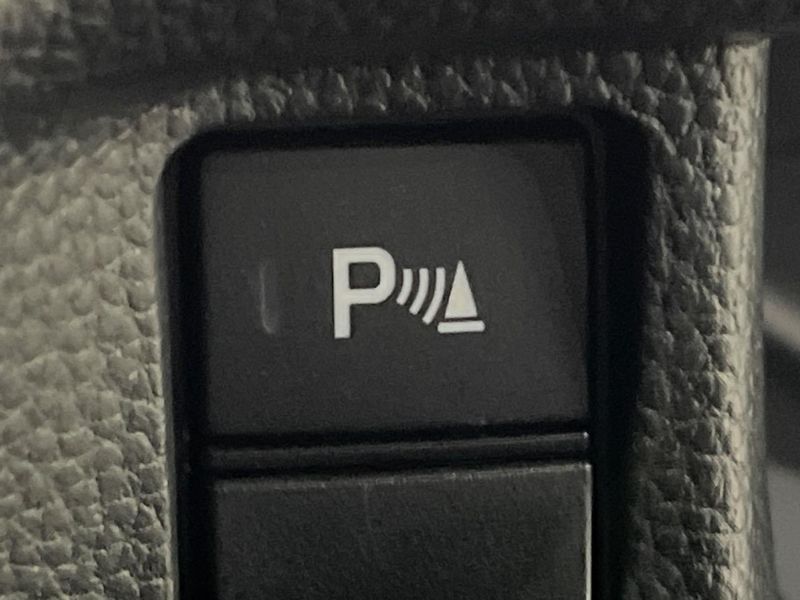 2018 Honda N-BOX CUSTOM DBA-JF3 (UW-6a87c118186ae)[27]