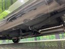 2018 Honda N-BOX CUSTOM DBA-JF3 (UW-6a87c118186ae)[11]