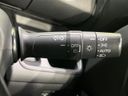 2018 Honda N-BOX CUSTOM DBA-JF3 (UW-6a87c118186ae)[29]