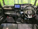 2018 Honda N-BOX CUSTOM DBA-JF3 (UW-6a87c118186ae)[18]