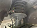 2019 Honda N-BOX DBA-JF3 (UW-6a87c119a7312)[7]